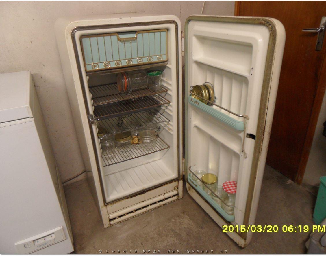 LE VIEUX FRIGO ARTHUR MARTIN (12) du 21 02 1958.JPG
